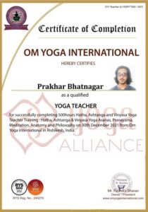 WhatsApp Image 2023-12-02 at 9.24.46 PM (1)