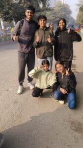 IMG20241222092106