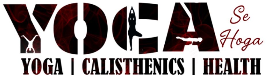 YOCA